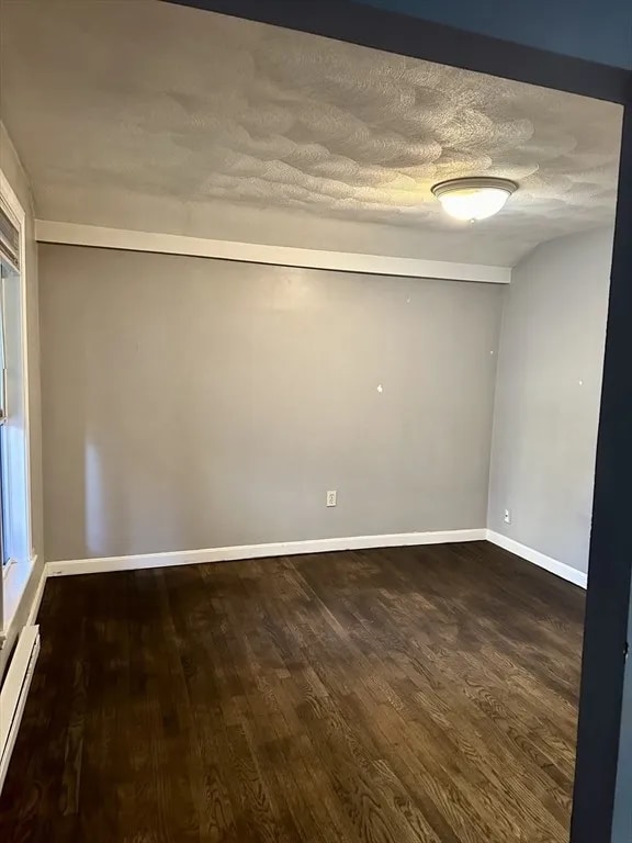 Photo - 163 Saratoga St