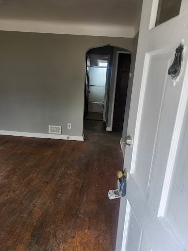 Photo - 5663 Gatesworth Ave