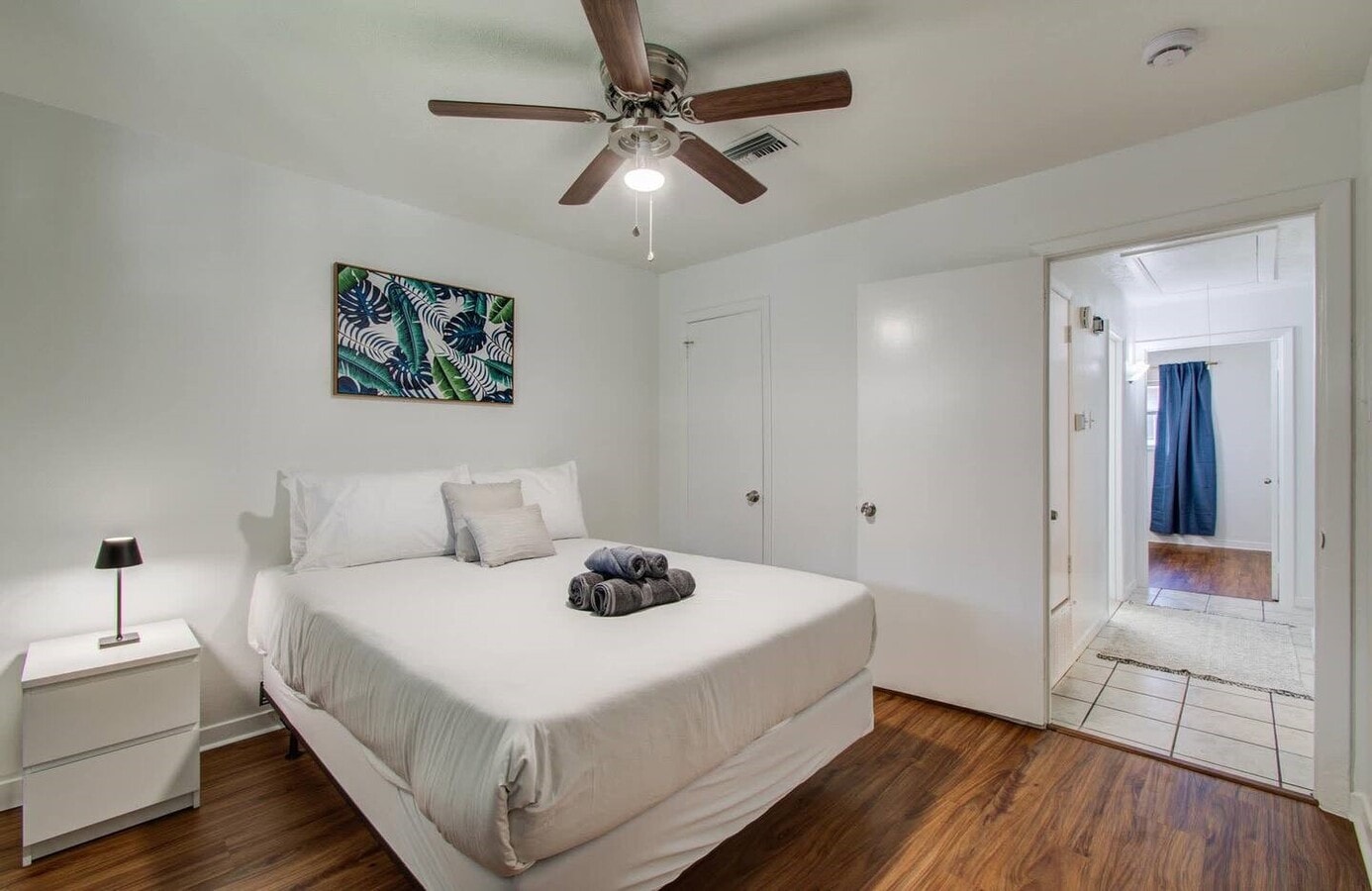 Photo - 5542 Holly St Condo Unit 209