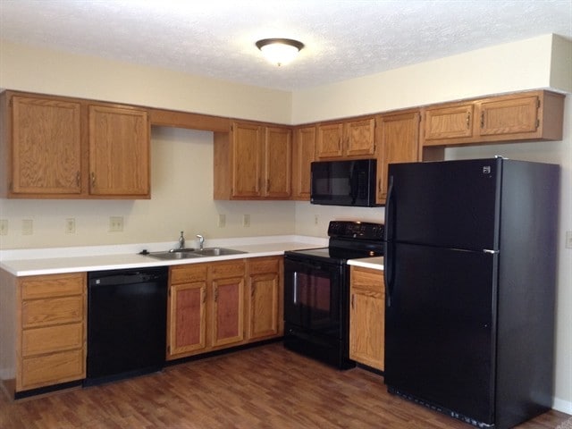 Photo - 60 Remington Ct