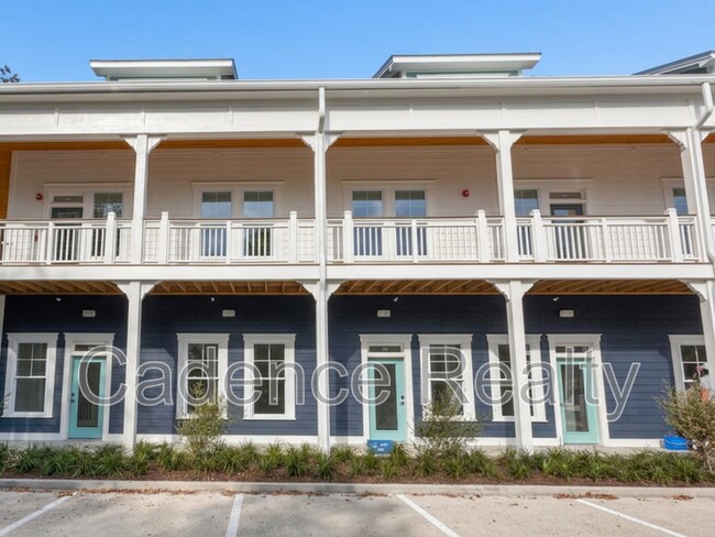 1426 Navaho Trail