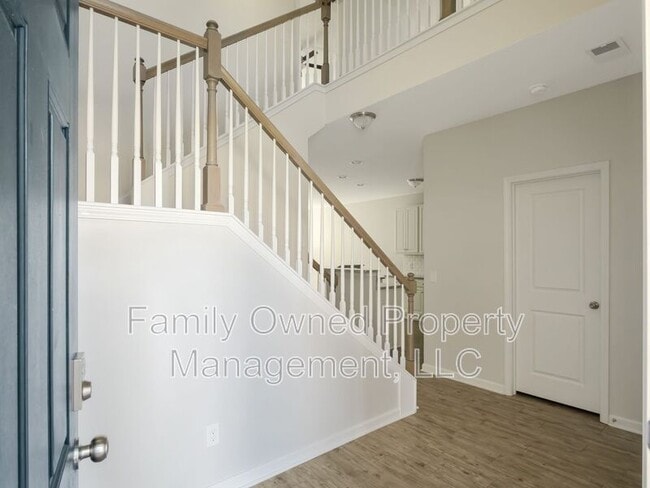Photo - 8968 E Cat Tail Pond Rd