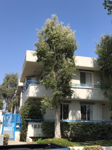 Photo - 1933 18th St Apartments Unit 202