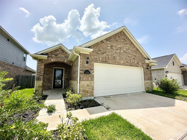 Building Photo - 7918 Chukka Dr Rental