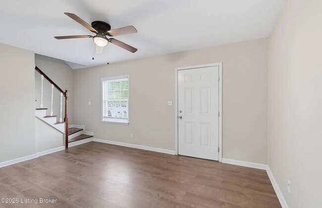 4015 Valley View Dr