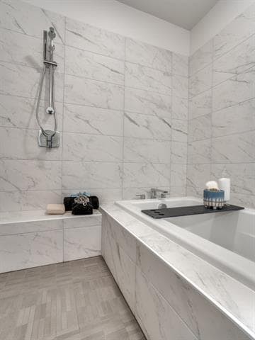 Photo - 7450 Coronado Ave Unit 707