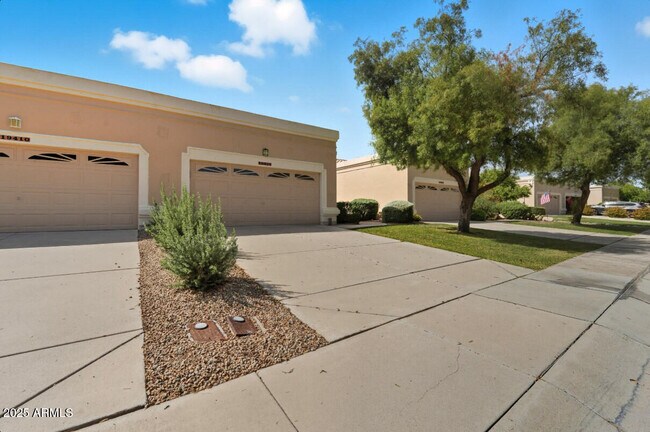 Photo - 19412 N 85th Dr