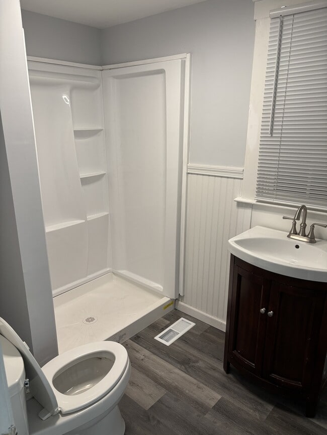 Photo - 154 North St