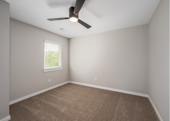 Granby Townhomes