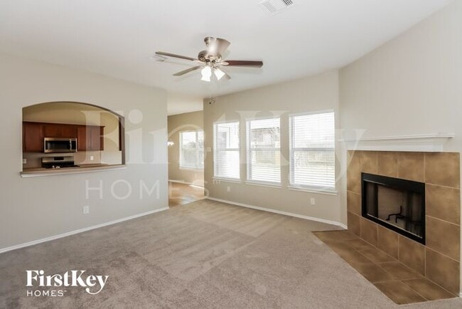 Photo - 230 Silver Ripple Dr