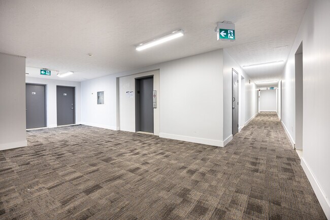 Photo - Kennedy Road Apartments