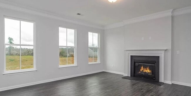 Photo - 4132 Rothwood Ln