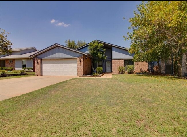 Photo - 6705 Bayberry Dr