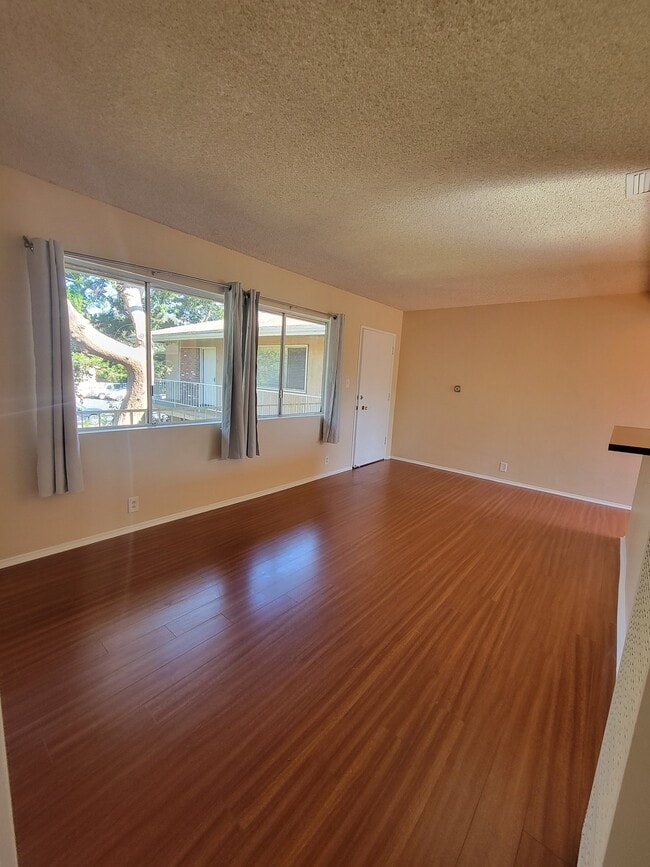 Photo - 13530 Leadwell St Unit 8