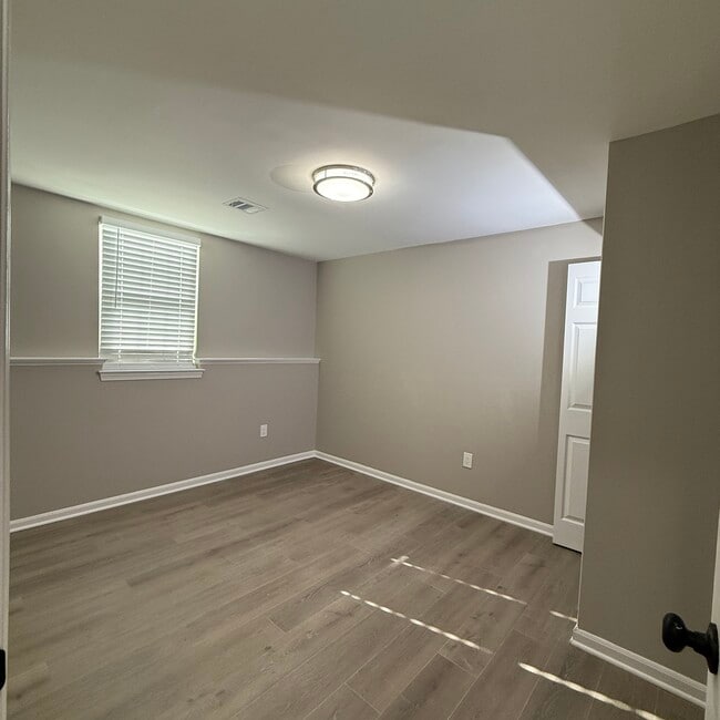 21102 Mossy Glen Ter Unit 2