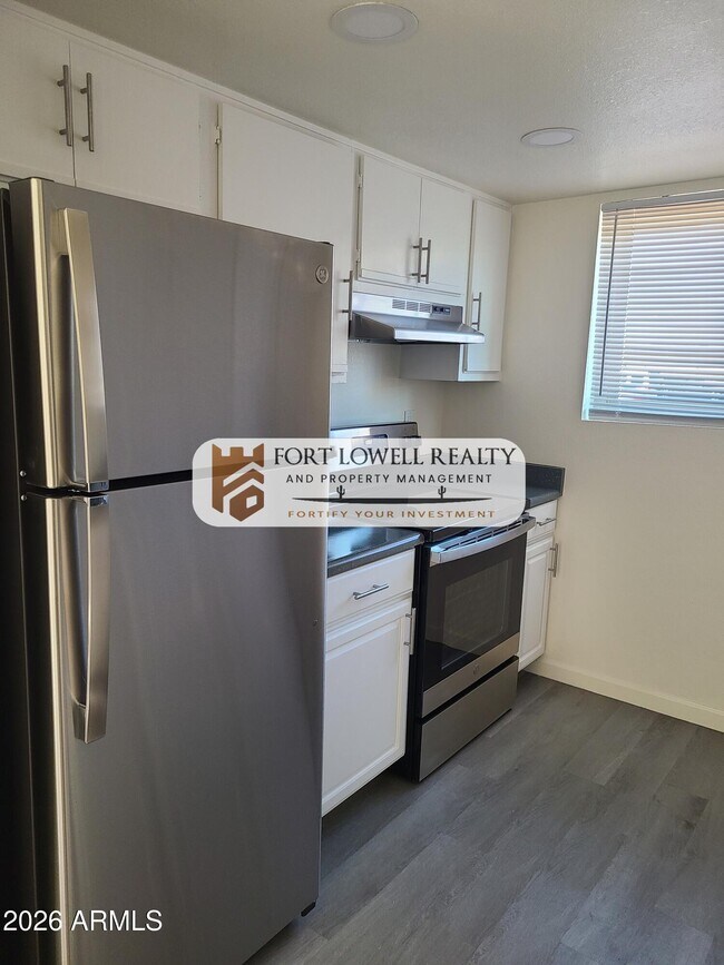 Photo - 11350 W Tennessee Ave Unit 23