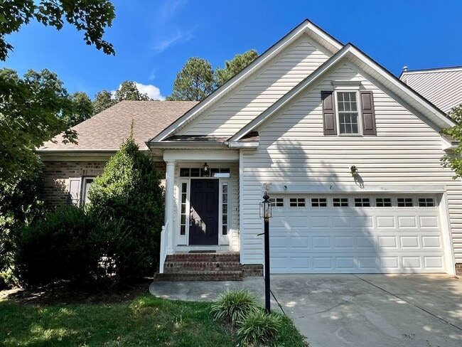 Building Photo - 14448 Ashleyville Ln