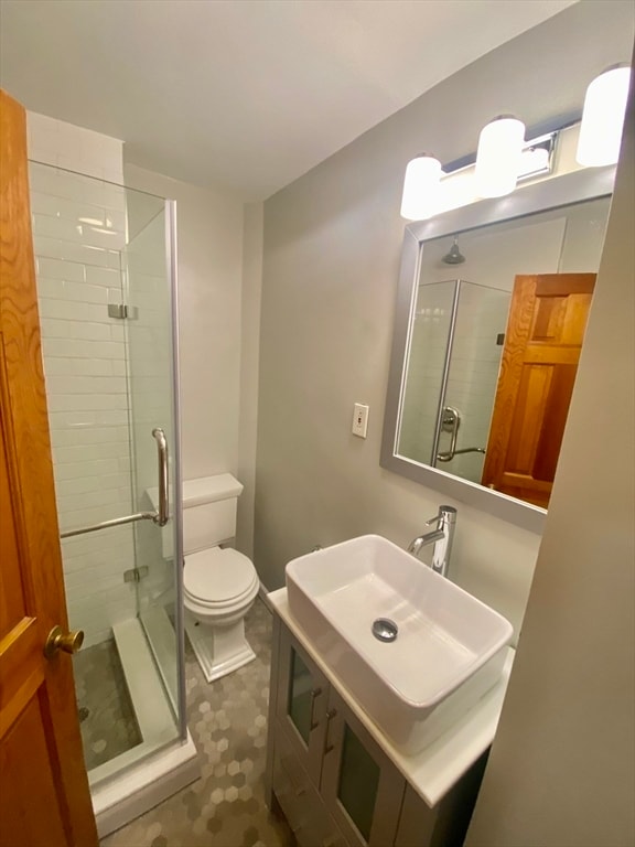 Photo - 33 Garden St Unidad 3##