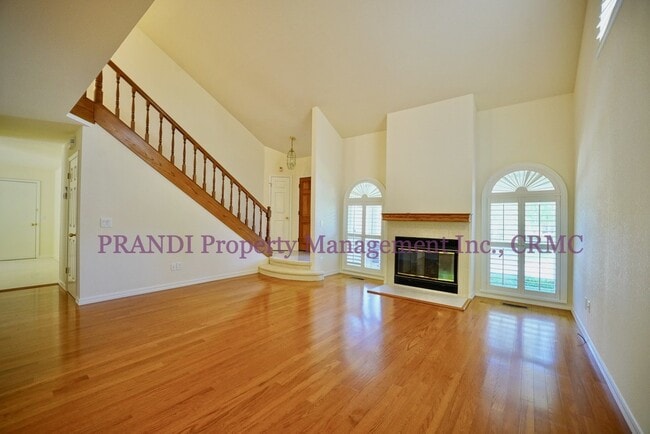 Photo - Available Now!  3 Bedroom San Rafael Home