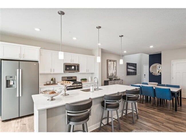 Photo - 14416 Allerton Wy