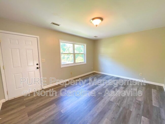 Photo - 70 Hampton St Unit B