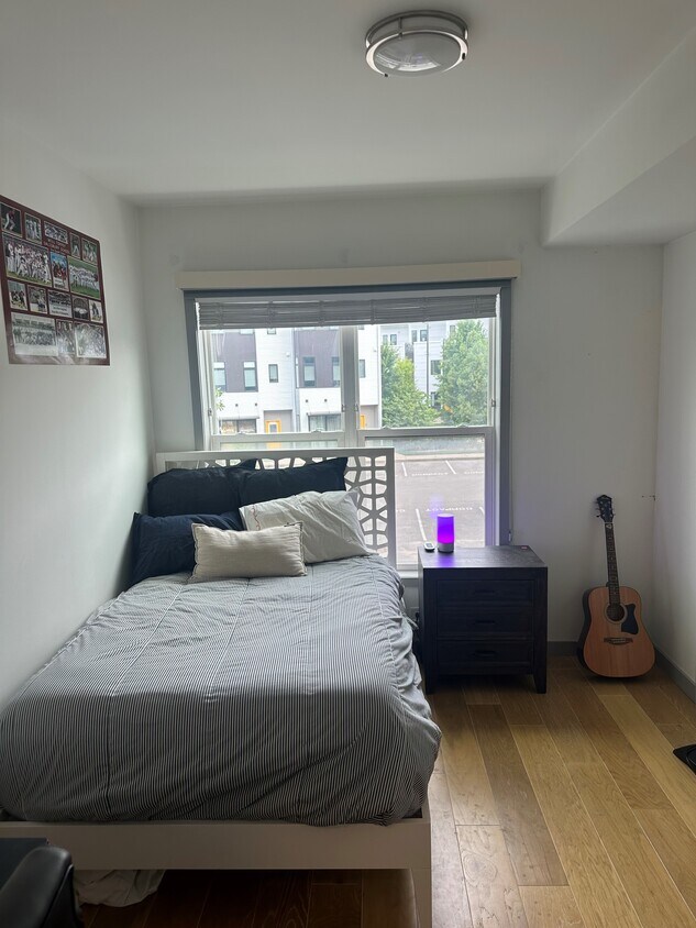 Photo - 400 Herron Dr (Nashville, TN)