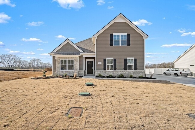 Photo - 2625 Unitas Dr