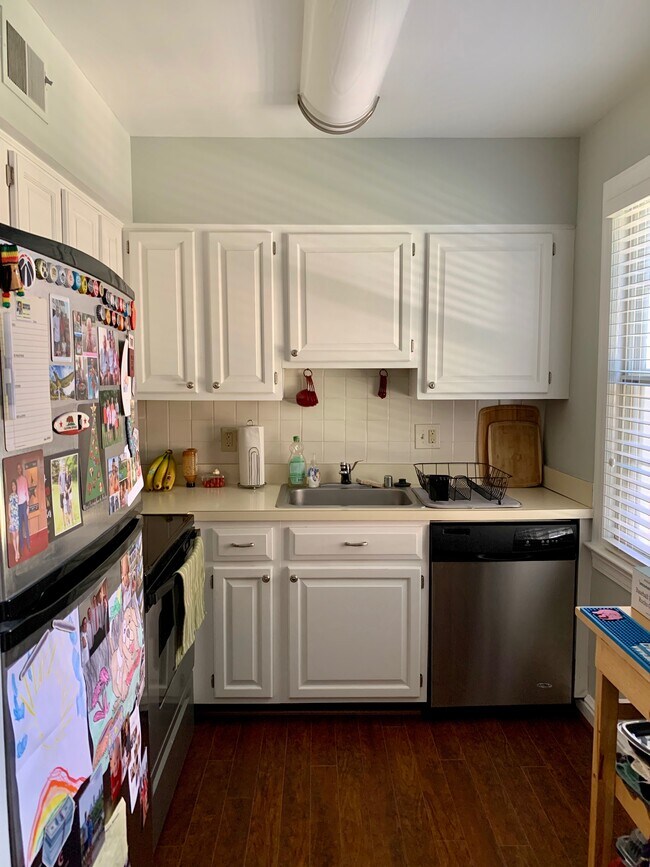 Photo - 2601 Arlington Blvd Unidad 101