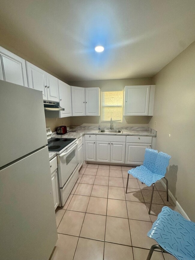 Photo - 500 Davis Rd Unit 27