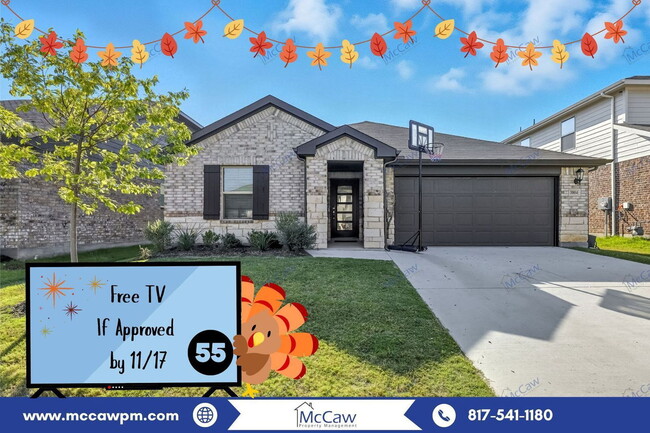 Building Photo - 3004 Brittlebush Dr