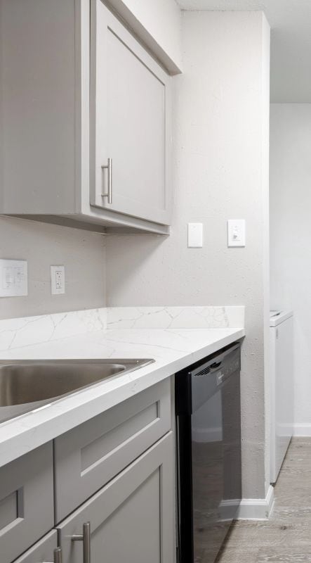 Photo - 10300 Golden Meadow Dr Unit 613