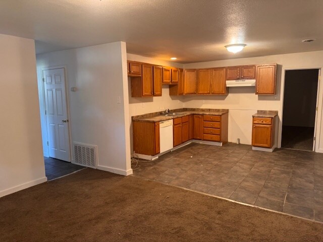 Photo - 30 Saint Gregory Dr