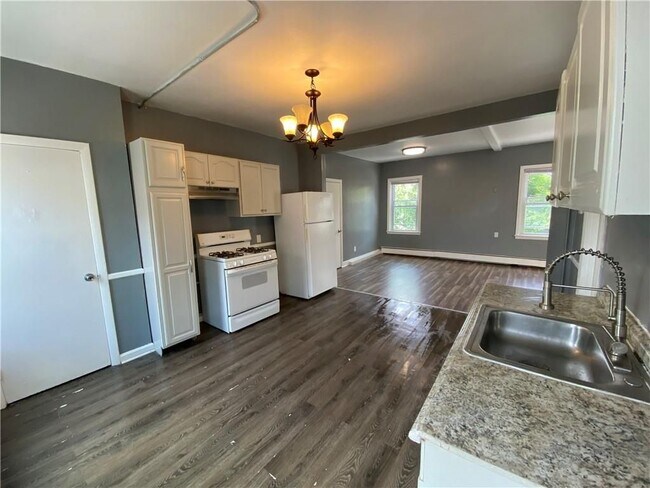 Photo - 57 Fairmount Ave Unit 2