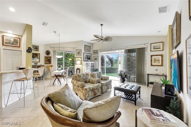 Photo - 9140 Los Lagos Ct