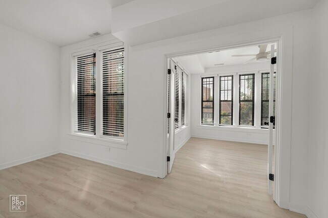 Photo - 7717 N Sheridan Rd Unit 3F