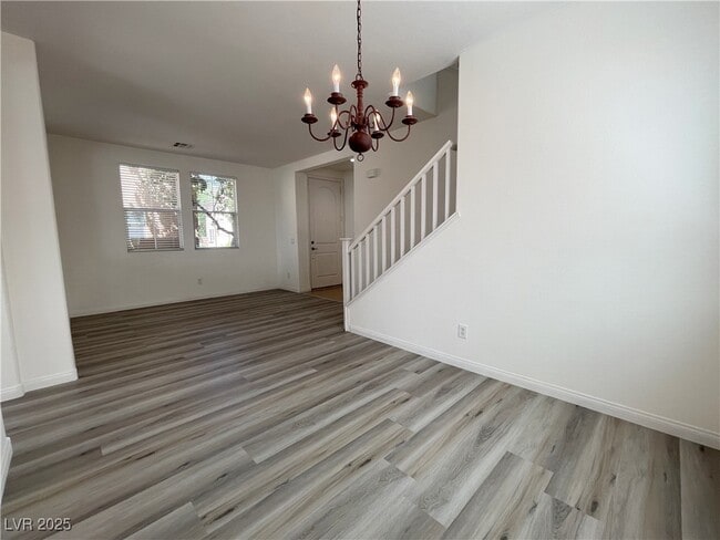 Photo - 8413 Lower Trailhead Ave