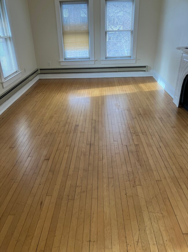 Photo - 2582 N Cramer St Unidad Second floor