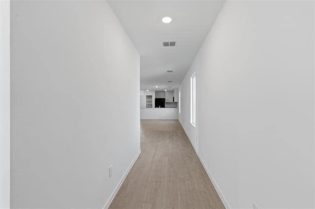 Photo - 524 Sandhill Crane Ln