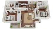 reservestockbridge_charleston_floorplan_image