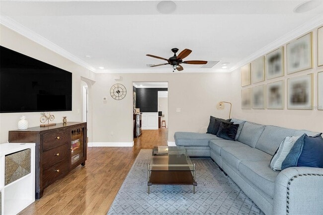 Photo - 1224 Catherine St