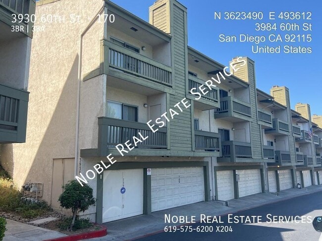 Photo - 3930 60th St Unit 170