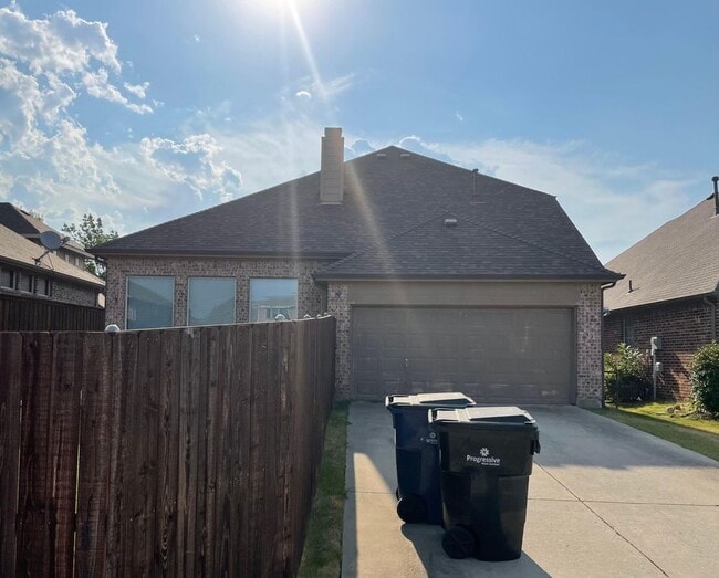 Photo - 4077 Truman Dr