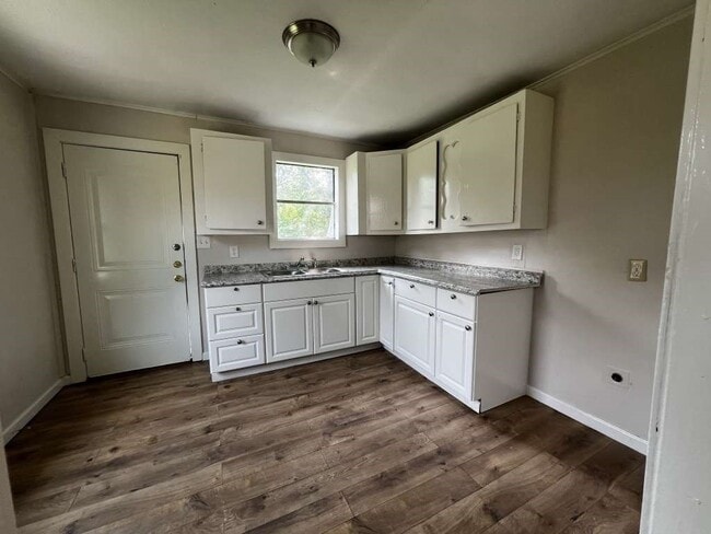 Photo - 8606 Prairie View Dr