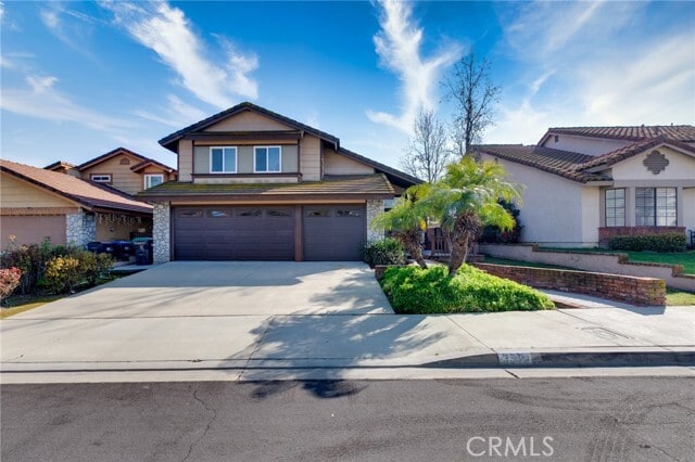 Photo - 3381 Marble Ridge Dr Casa