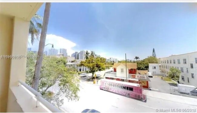 Photo - 501 SW 1st St Unit 311