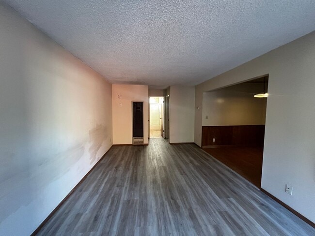 Photo - 651 Belladonna Ct Unit 02