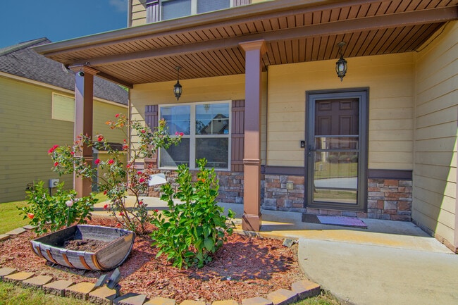Photo - 1907 Westminster Dr