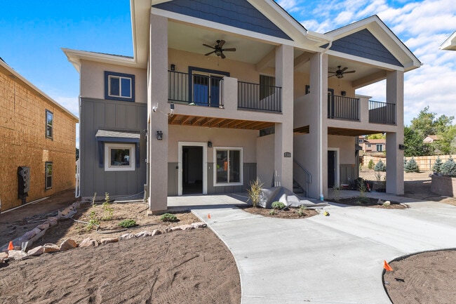 Photo - 5380 N Union Blvd Unit 101