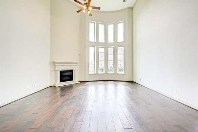 Photo - 31815 Dunham Lake Dr