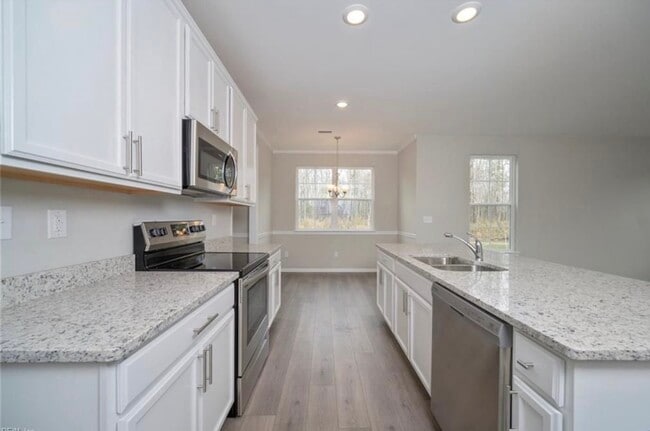 Photo - 2239 Captiva Ln